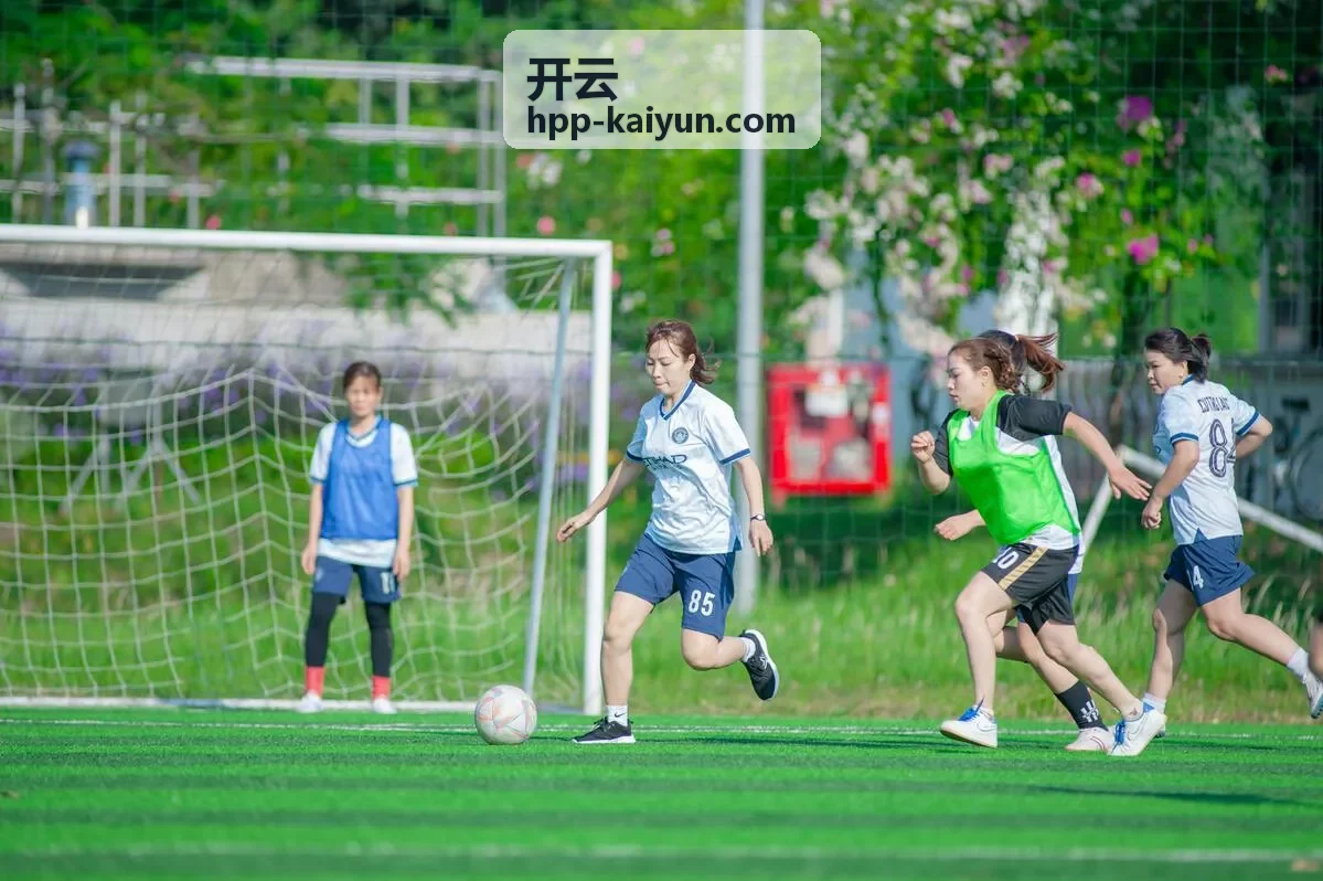 开云热点内容封面六